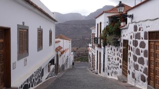 2025-01-GC-Santa_Lucia-017.JPG